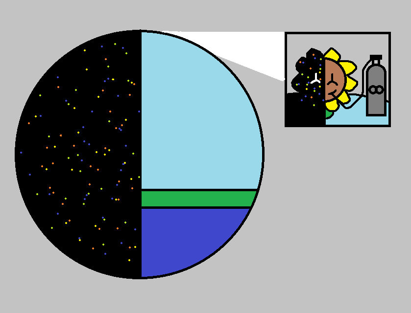 Infernite Inflation Ellies Infinite air inflation by ThomasLe2003 on DeviantArt