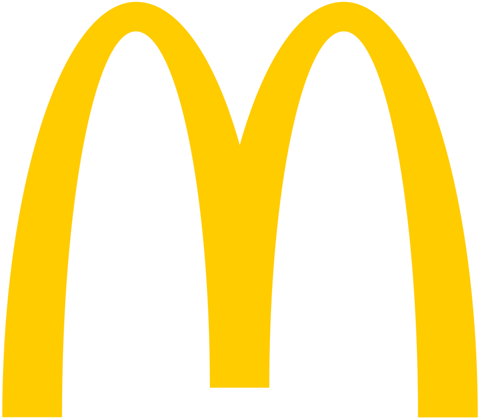 McDonald's закрепил права на свои бренды в России