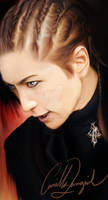 Gackt