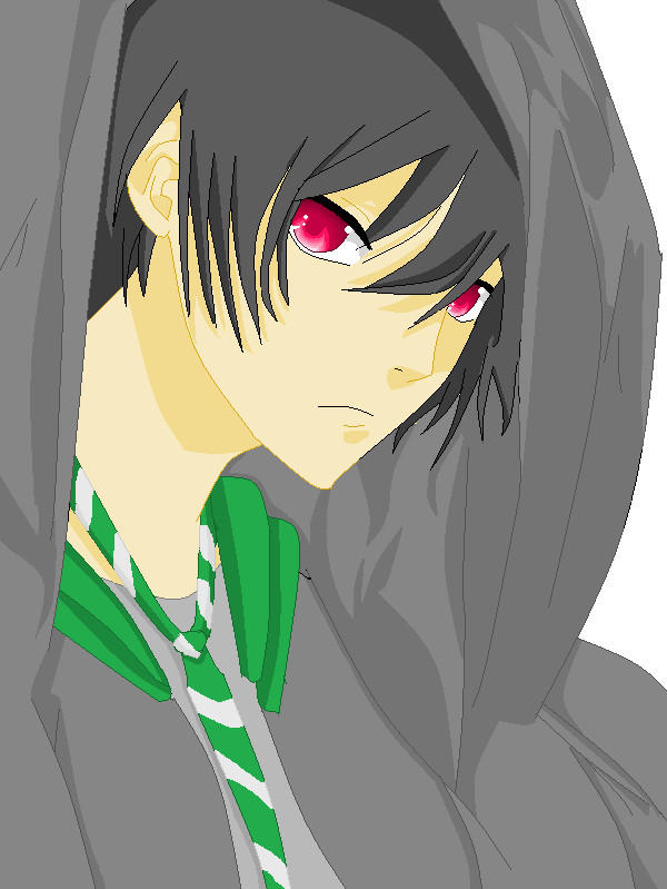 Tom Riddle Oc Tom Riddle by FoxDemon12 on DeviantArt