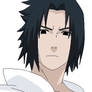 Happy Birthday Sasuke