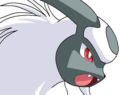 +Absol+