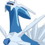 +Dialga+