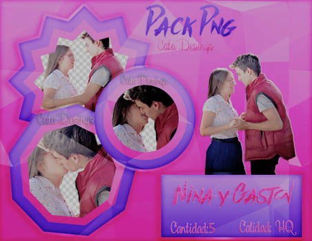 PackPNG-Gastina 01