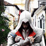 Assassins Creed