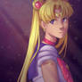 Sailor Moon