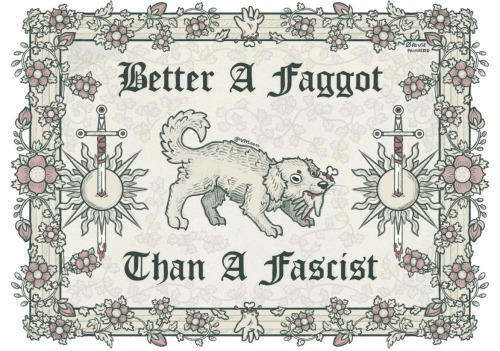 The Name Roo The Roo Family Crest by McWilliamsTheWise on DeviantArt