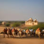 Explore Thar Desert