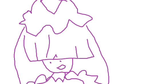 smrat by Shaanjii on DeviantArt