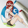 Erza 