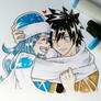 Gruvia 