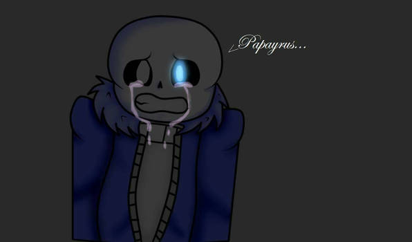 Sans