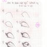 Winx eye tutorial