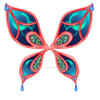 Ayna destinix wings final version