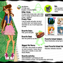 MH Bio Page Wave 2 - Ada McHene