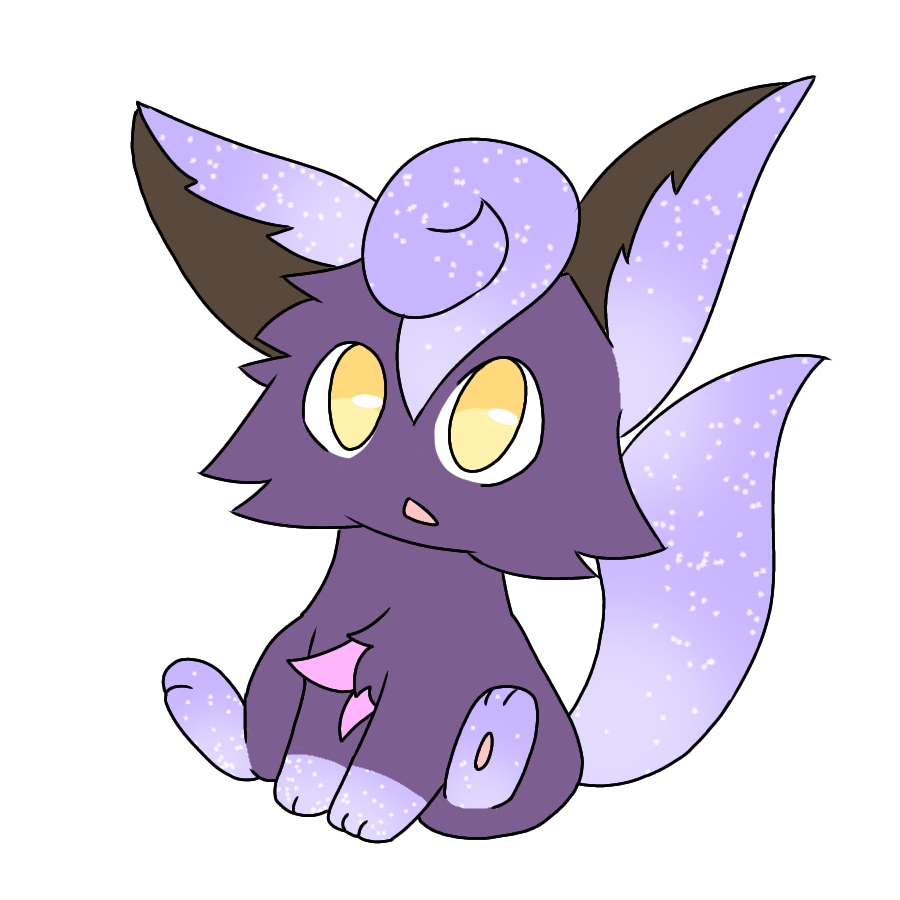 Ash Comm By Panther Lily877 On Deviantart Ash Comm By Panther Lily877 On Deviantart