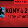 Stop Kony 2012