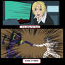 eren titan vs eva unit 01 elric