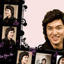 Lee Min Ho