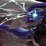 Jolt