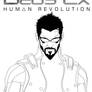 Deus Ex: Human Revolution