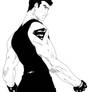 Superboy