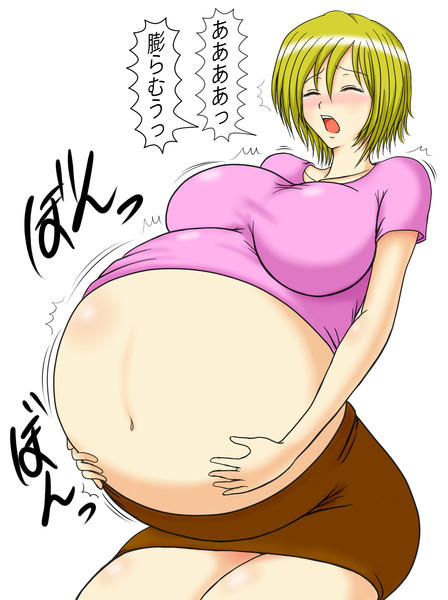 Belly inflation women. Беременность belly Expansion большой. Белли инфлатион. Беременность belly Expansion Vore.