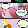 MIFFY THE (mary sue) GERMAN BORDER PAGE 1