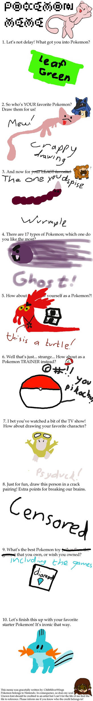 pokemon meme- ric267100