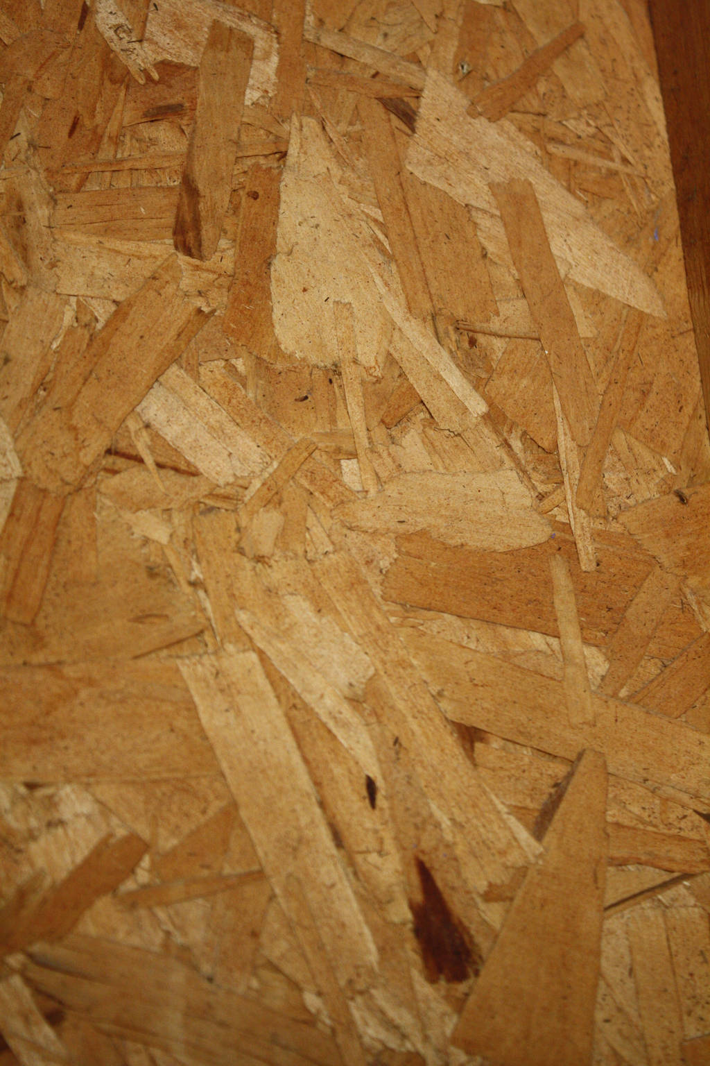 Chip Board by Aldistar