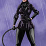 Catwoman 3