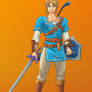 Link