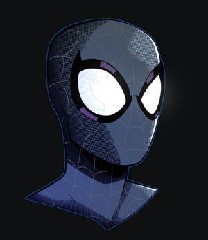 Spider-Man - Recolor