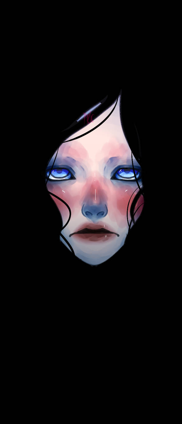 explore the best screeno art | deviantart Images High... SCREEN by P0Cc on DeviantArt