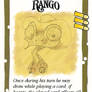 Rango