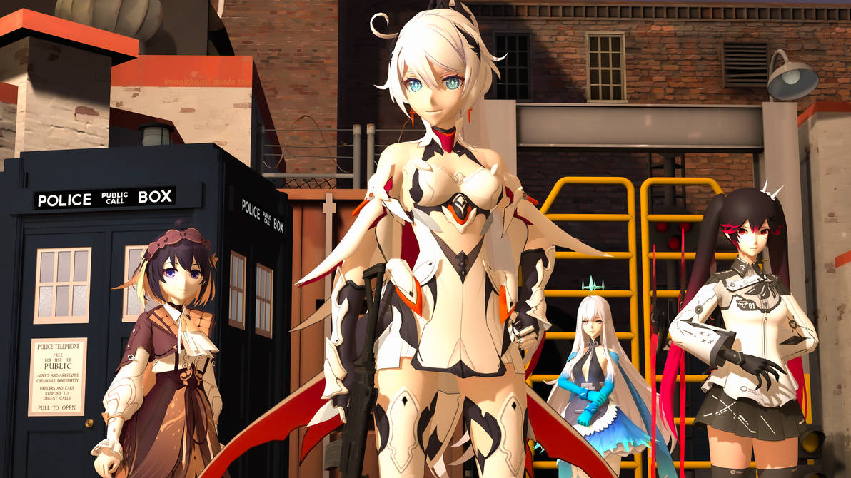 Buy To Cut A Long Story Short Book Online At Low Prices In India | To Cut A Long Story Short Reviews & Ratings - Foto 8