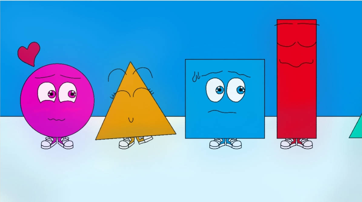 Mr Maker Shapes Redesign 2025 By Papermariolover463 On DeviantArt mr-maker-shapes-redesign-2025-by-papermariolover463-on-deviantart