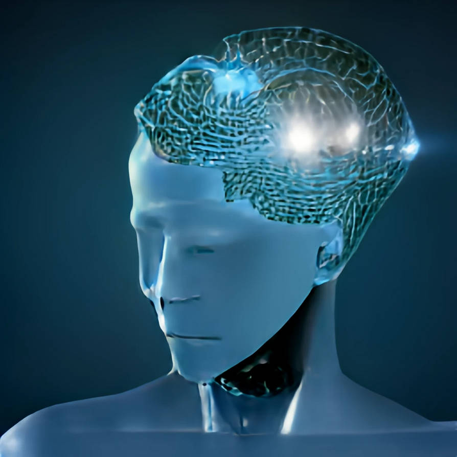 AI 7 by SilentGamePLS on DeviantArt