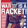 War is a Racket!