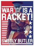 War is a Racket!