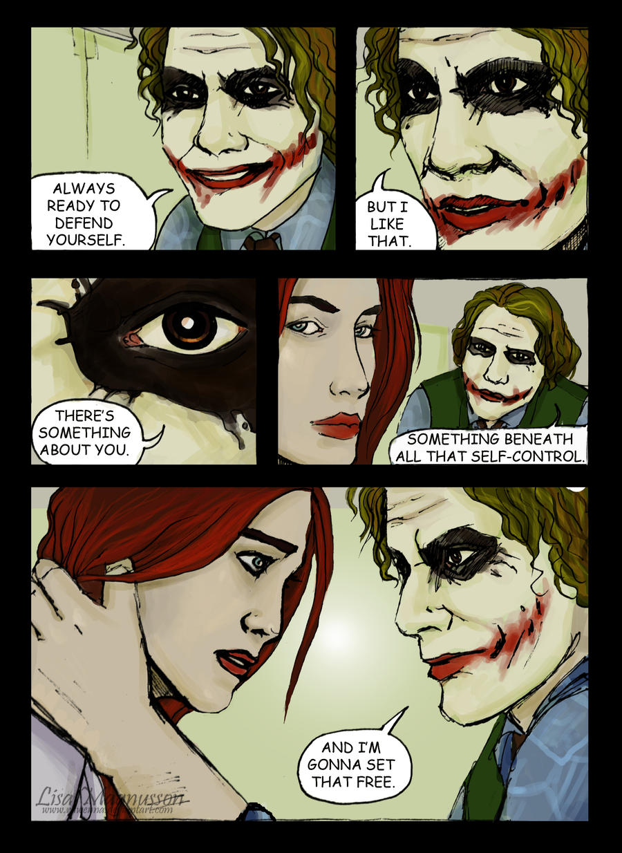 chapter 9 page 7