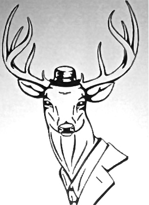 Deer Mr.Politician