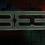 Enhanced Bebs Logo