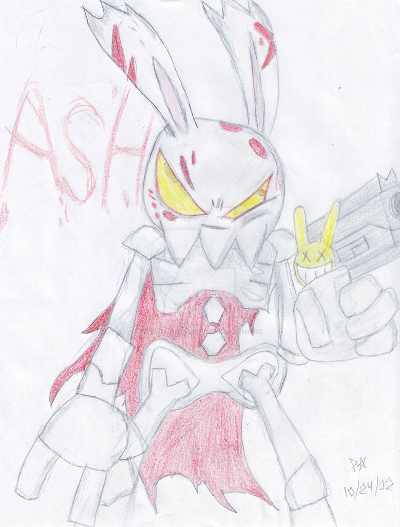 Prince ASH -HELL YEAH! by YoshiTheHedgehog on DeviantArt