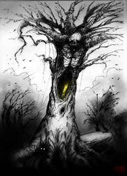 Tree Of Inifuss 01