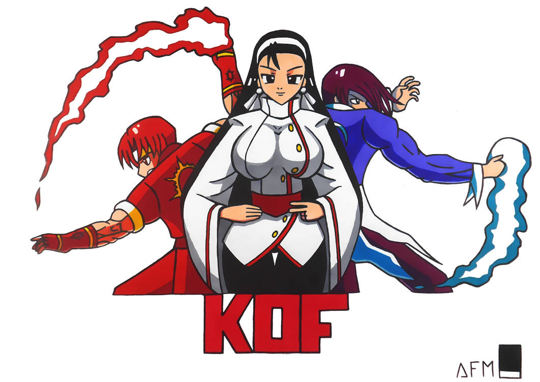 AFM-022 - Hobbyist, Traditional Artist | DeviantArt