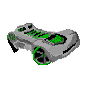 Hot Wheels RD-D3 Serie 2015 by Chasersgaming on DeviantArt