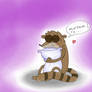 Rigby  ..