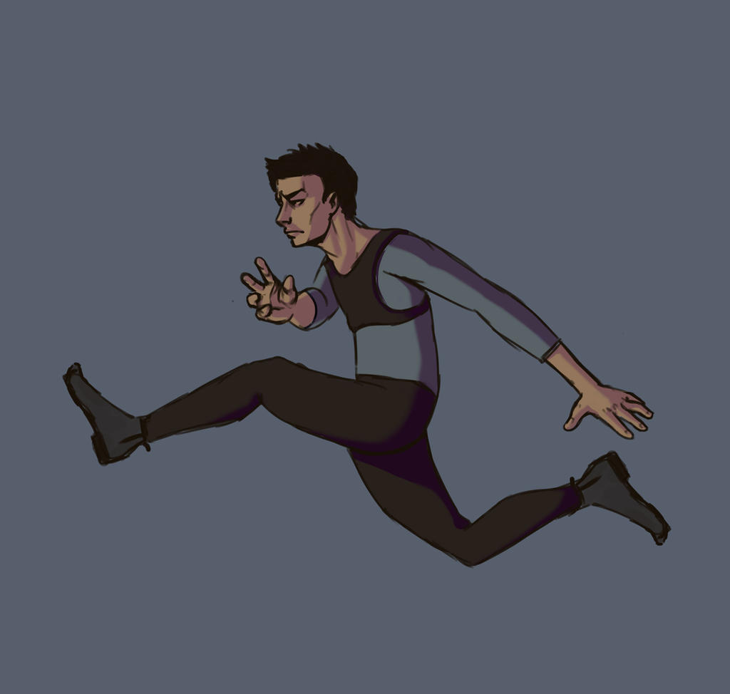 Stuff Ranom 2 by ranom-stuff on DeviantArt