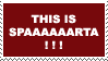 sparta_stamp